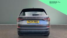 Skoda Kodiaq 1.5 TSI SE L Executive 5dr DSG [7 Seat] Petrol Estate